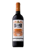 Château Saransot-Dupré - Listrac-Médoc - Cru Bourgeois Supérieur - Magnum 2020