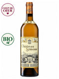 Château Simone - Palette - Blanc