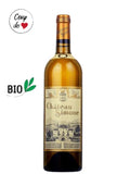 Château Simone - Palette - Blanc 2022