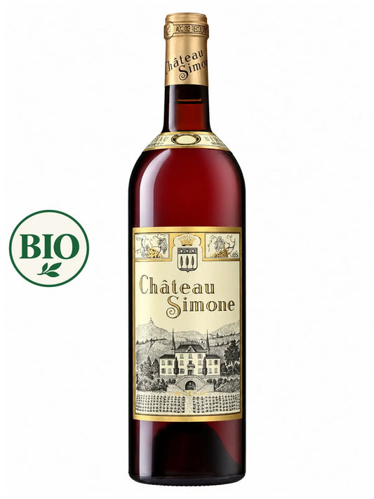 Figuière - Côtes-de-Provence - Première rosé