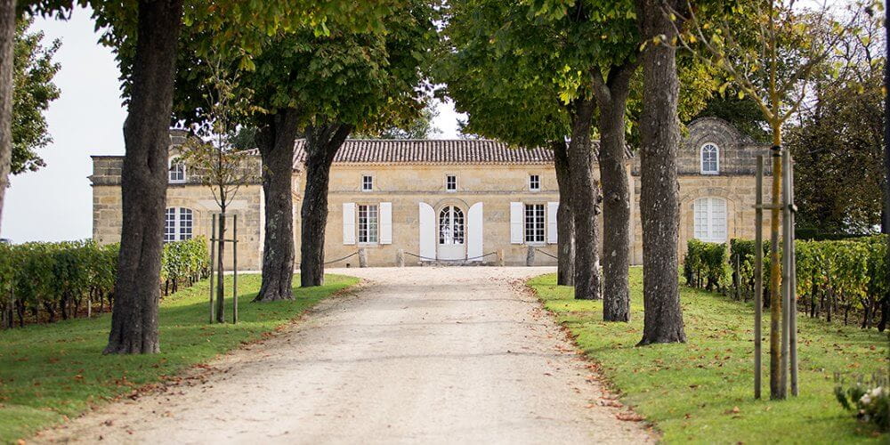 château-trotte-vieille-saint-émilion