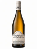 Domaine Chavy-Chouet - Puligny-Montrachet Les Enseignères