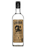 Cimarron - Tequila Blanco 1L