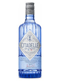 Citadelle Gin