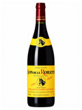 Clos de la Roilette - Fleurie - Cuvée Tardive
