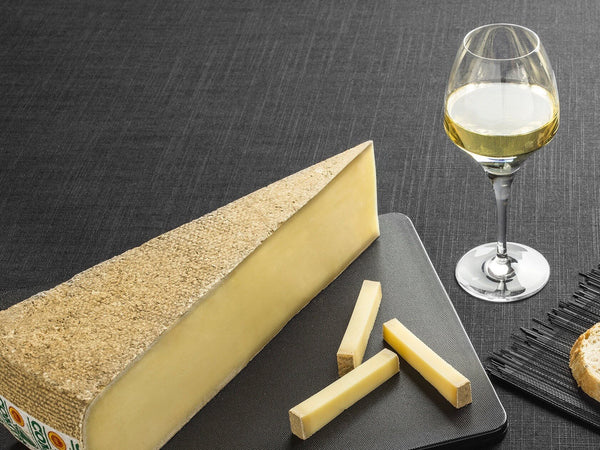 comté-vin-blanc