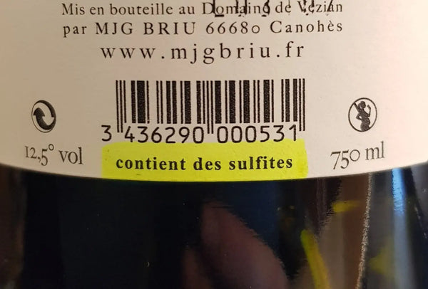 contient-des-sulfites-bouteille