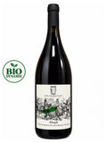 Famille de Boel France - Côtes-du-Rhône Villages Massif d'Ucheaux - Aleph Magnum