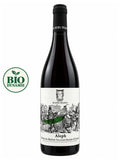 Famille de Boel France - Côtes-du-Rhône Villages Massif d'Ucheaux - Aleph