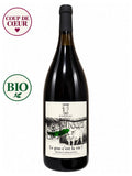 Famille de Boel France - IGP Méditerranée - Le gras c'est la vie ! Magnum