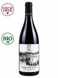 Famille de Boel France - IGP Méditerranée - Le gras c'est la vie !