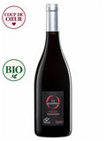 Domaine Delobel - Pineau d'Aunis La Parenthèse rouge