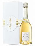 Champagne Deutz - Amour de Deutz