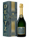 Champagne Deutz - Brut Classic