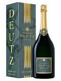 Champagne Deutz - Brut Classic Magnum