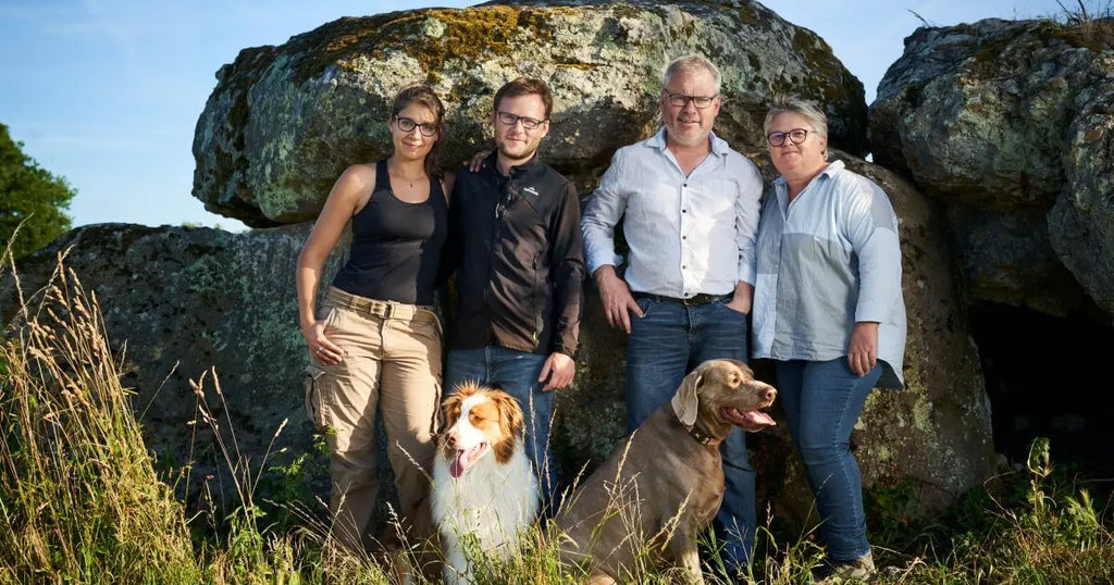 domaine-fabrice-gasnier