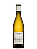 Domaine Garnier et Fils - Chablis 1er Cru Mont de Milieu 2023