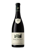 Domaine Jacques Prieur - Grand Cru Clos de Vougeot 2017