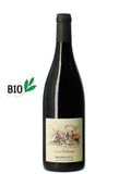 Domaine Lamé Delisle Boucard - Bourgueil Déchainée 2024