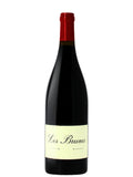 Domaine Les Creisses - IGP Pays d’Hérault - Les Brunes 2023