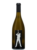 Domaine Michel Redde et Fils - Pouilly-Fumé - Barre à mine 2023