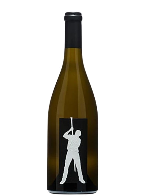 Domaine Michel Redde et Fils - Pouilly-Fumé - Barre à mine 2023