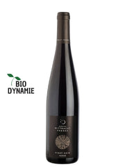 Domaine Mittnacht Frères - Alsace - Pinot noir 2024