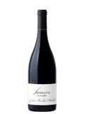 Domaine Pascal et Nicolas Reverdy - Sancerre - À Nicolas 2022