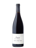 Domaine Pascal et Nicolas Reverdy - Sancerre - Terre de Maimbray rouge 2023