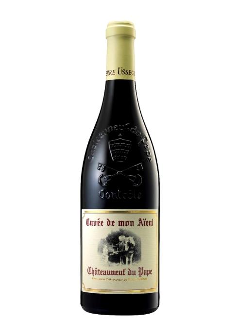 Châteauneuf-du-Pape: the jewel of the Southern Rhône Valley | La