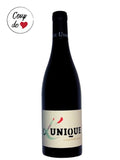 Domaine Pierre Usseglio - L’unique rouge 2023