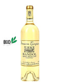 Domaine Tempier - Bandol - Blanc 2023