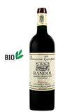 Domaine Tempier - Bandol - Cabassaou 2023