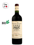 Domaine Tempier - Bandol - Lulu et Lucien 2023