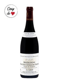Domaine Thevenot Le Brun - Hautes-Côtes de Nuits Clos du Vignon La Cabotte 2024