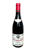 Dominique Laurent - Nuits-Saint-Georges - Numéro 1 Vieilles Vignes 2023