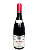 Dominique Laurent - Pommard - Vieilles Vignes La Gueule aux Loups 2023
