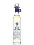 Don Fulano - Tequila Reposado