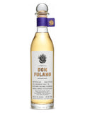 Don Fulano - Tequila Reposado