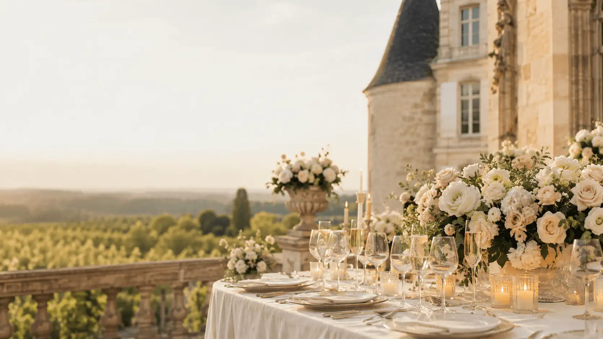 mariages-évènements-vins-champagnes