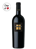 Feudi di San Marzano - Primitivo di Manduria - Sessantani 2019