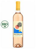 Figuière - IGP Méditerranée - Rosé
