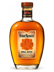 Four Roses - Bourbon Small Batch
