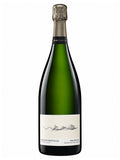 Champagne Franck Bonville - Magnum Blanc de blancs Grand Cru