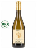 Domaine François et Julien Pinon - Vouvray - Le Moelleux