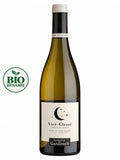Domaine des Gandines - Viré-Clessé - Terroir de Clessé
