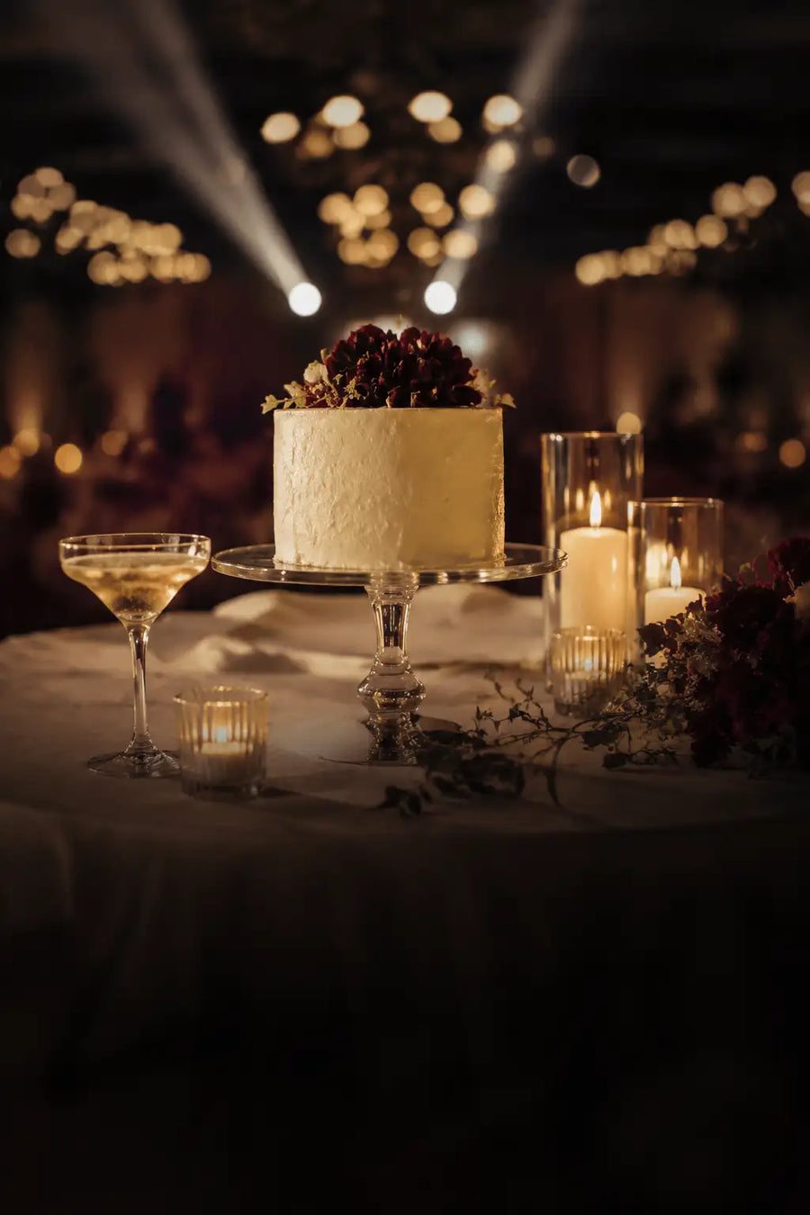 mariage-vin-dessert