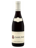 Domaine Georges Lignier et Fils - Chambolle-Musigny 2023