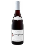 Domaine Georges Lignier et Fils - Morey-Saint-Denis
