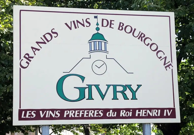Givry